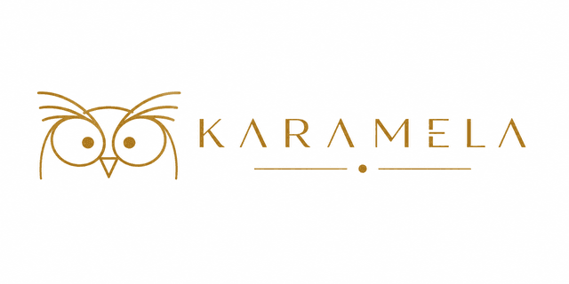 store_logo